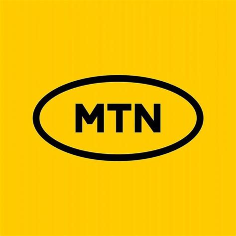 premium patatas scandal|MTN: the $4.2bn question that won’t go away.